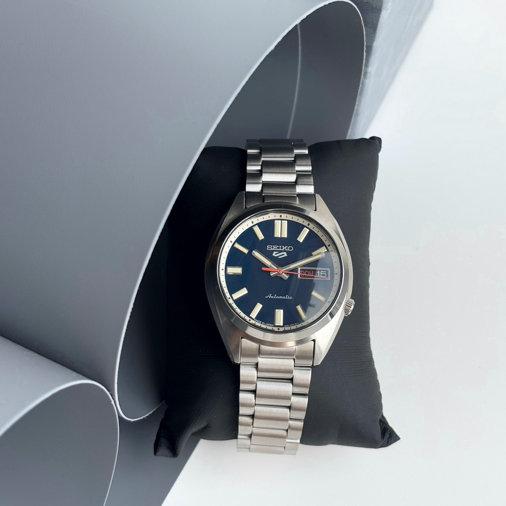 Seiko SRPK87