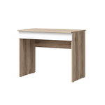 Киви СТ 01 Стол письменный