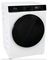 Стирально-сушильная машина Gorenje WD2PA1X64ADAAW/C