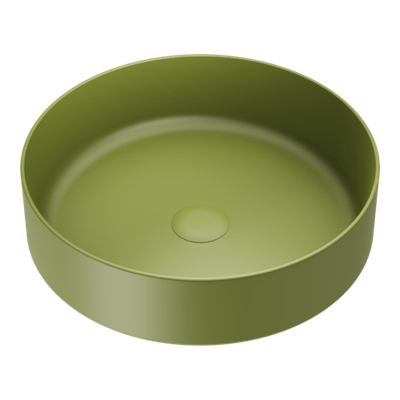 Omoikiri Mira-BG Natceramic/бежево-серый