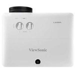 Проектор ViewSonic LS920WU