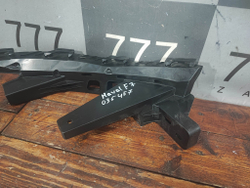 Кронштейн фары левый Haval F7 1 19-24 Б/У Оригинал 4121305XKQ00A