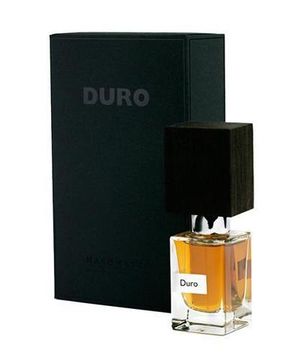 Nasomatto Duro Eau De Parfum