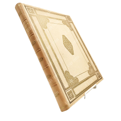 Пушкин А. С. Пиковая дама. Иллюстрации А. Бенуа, 1911.