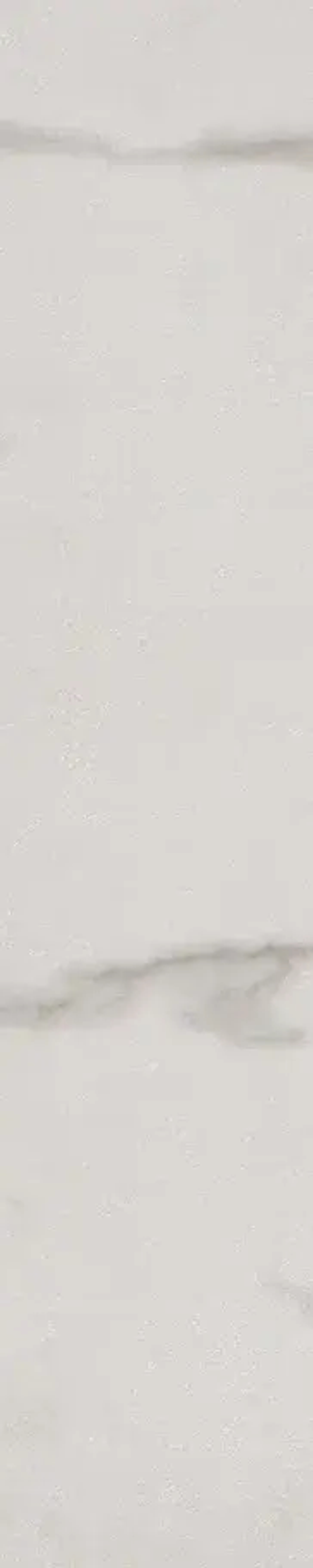 LVT плитка Invictus Maximus Herringbone Pure Marble Snowflake