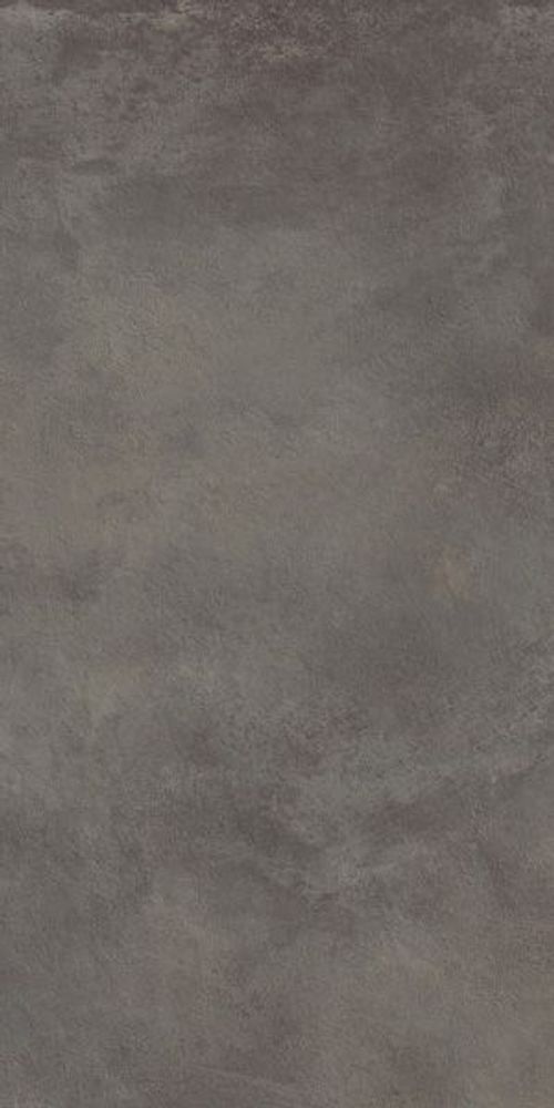 Мозаика Millennium Black Mosaico