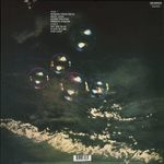 Deep Purple / Who Do We Think We Are (LP)