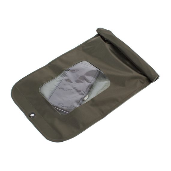 Чехол Scorpena водозащитный