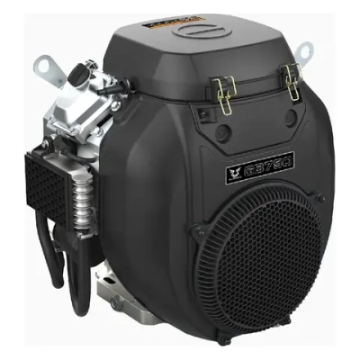 Zongshen GB 750 E бензиновый двигатель конус 3:16 1T90QS750