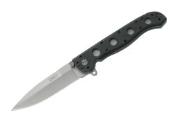 Нож CRKT M16-03Z Carson Designфотография - 1
