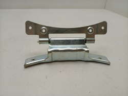 RST602 кт66 Петля люка для стиральной машины Hotpoint-Ariston RST602 б/у