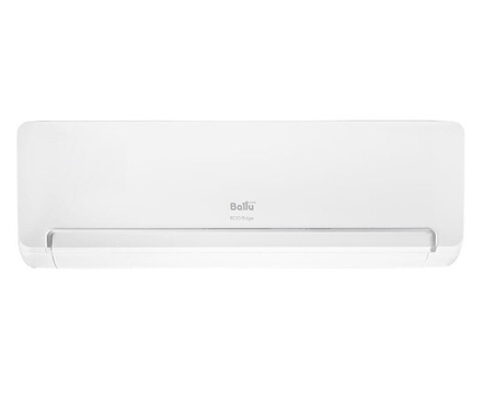 Ballu BSL-18HN1_21Y