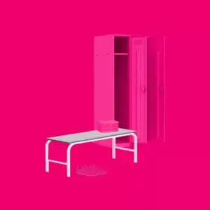 Гардеробные скамьи