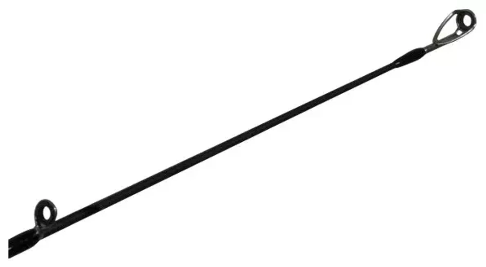 Спиннинг Maximus Axiom-X 24M (2.4м, 7-35гр)