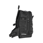Рюкзак Acerbis BACKPACK SHADOW LOGO 38 LT