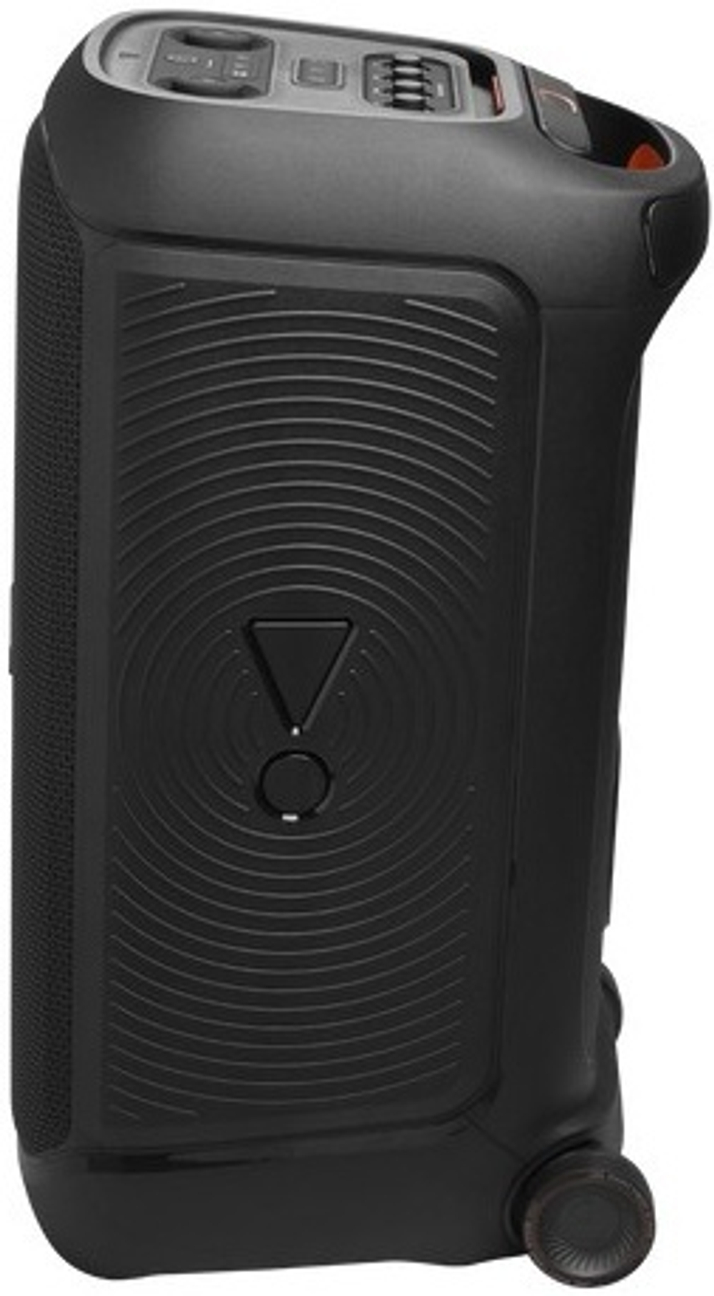 Колонка JBL PartyBox Stage 320