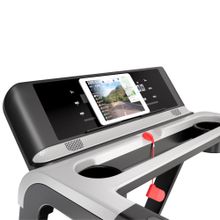 Беговая дорожка UNIX Fit MX-920N