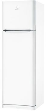 Холодильник Indesit TIA 18
