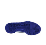 Кроссовки Reebok BB 4000 MU 'White Yellow' GW6386