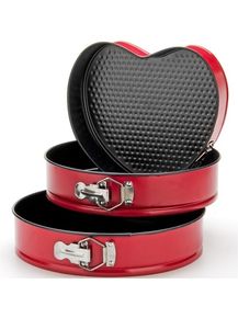 Формы для выпечки