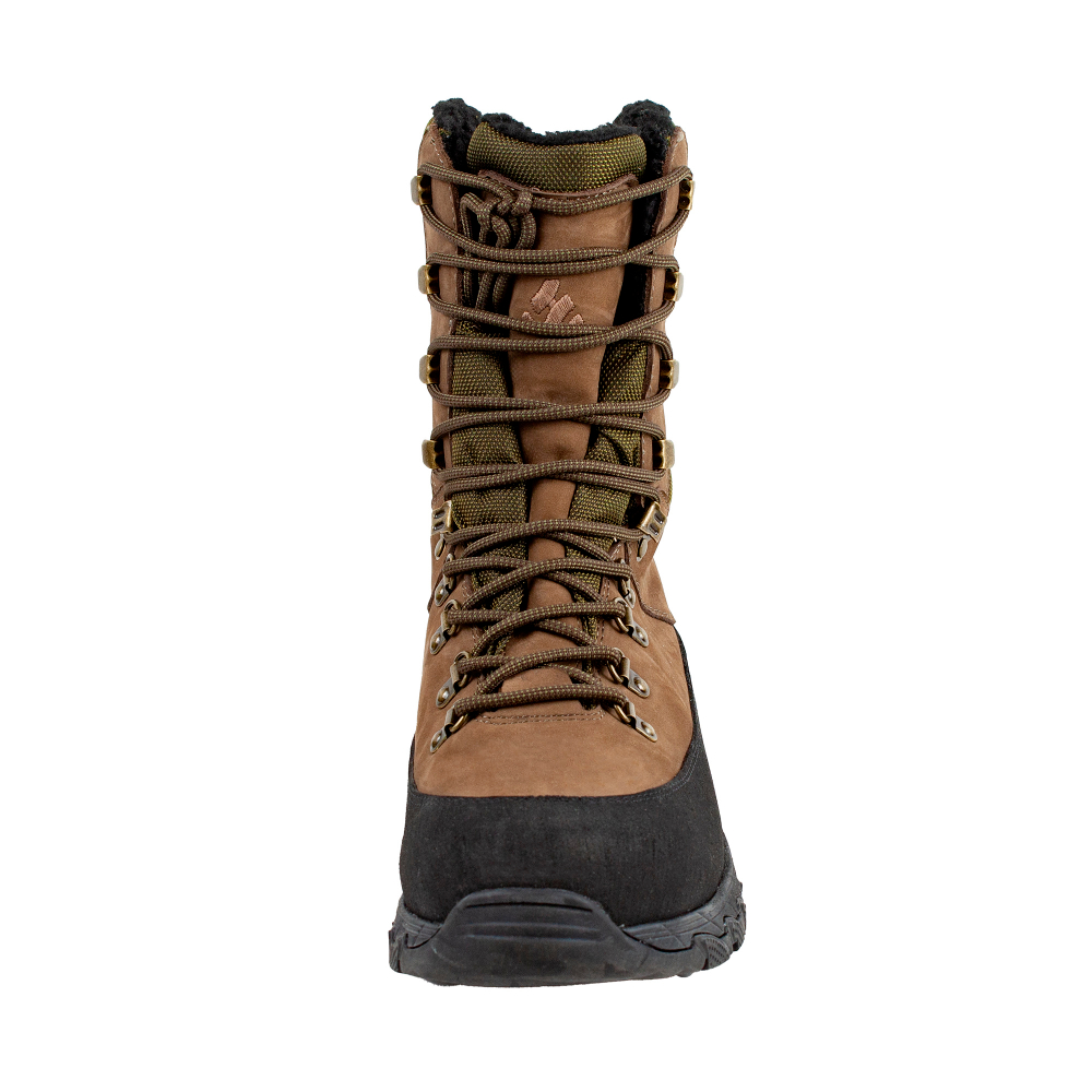 БОТИНКИ HUNTLANDIA ICELAND HIGHT