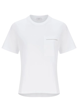 Футболка PESERICO