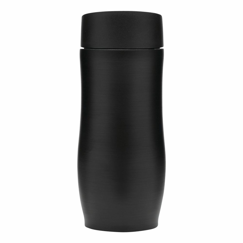 Термокружка CLASSICO