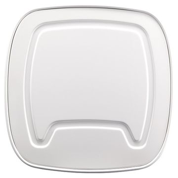 Водонагреватель Electrolux EWH 30 Formax накопительный