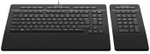 Клавиатура  3Dconnexion 3DX-700092