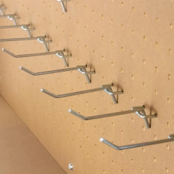 Верстак металлический RockFORCE RF-WT00301