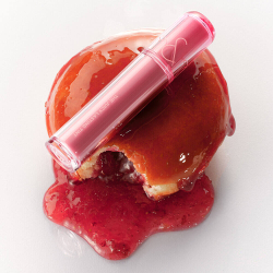 Romand The Juicy Lasting Tint