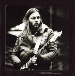 Pink Floyd. Animals (2018 Remix, LP) Пинк Флойд релиз 16.09.2022