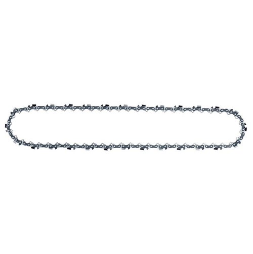 Цепь для электро и бензопил Зубр 70304-40 3/8 дюйма 56 звеньев