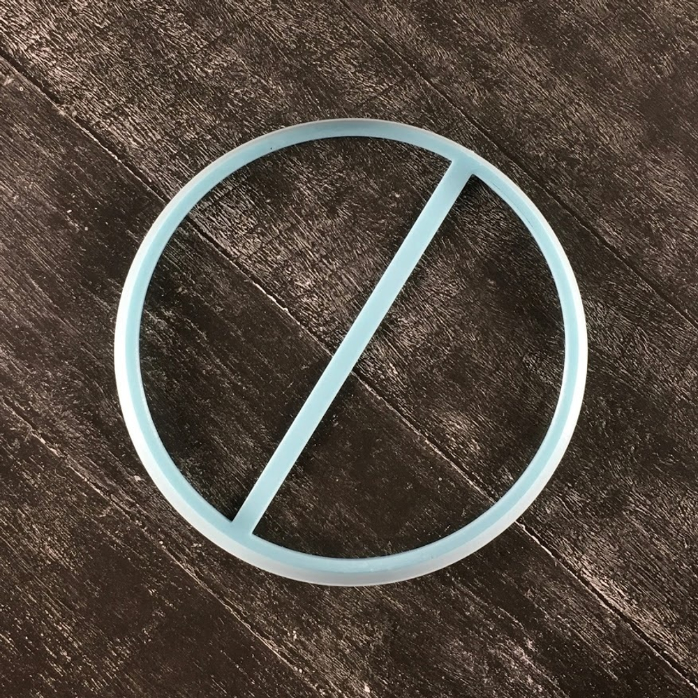 Фея №2 Открытка