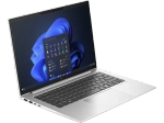 Ноутбук HP EliteBook 840 G11 UMA (A26PXEA)