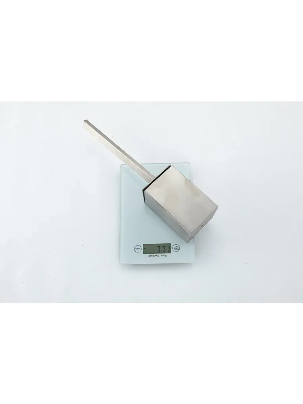 Многофункциональная стойка для туалета Gappo G906-5