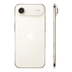 Apple iPhone Air 512 ГБ светлое золото