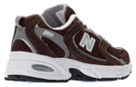 Кроссовки New Balance Nb 530