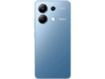 Смартфон Xiaomi Redmi Note 13 8/128Gb Ice Blue