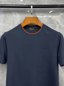 Футболка Loro Piana