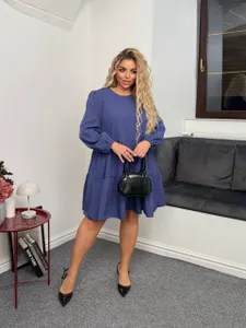 Платье УК-0109-1 Fabrika