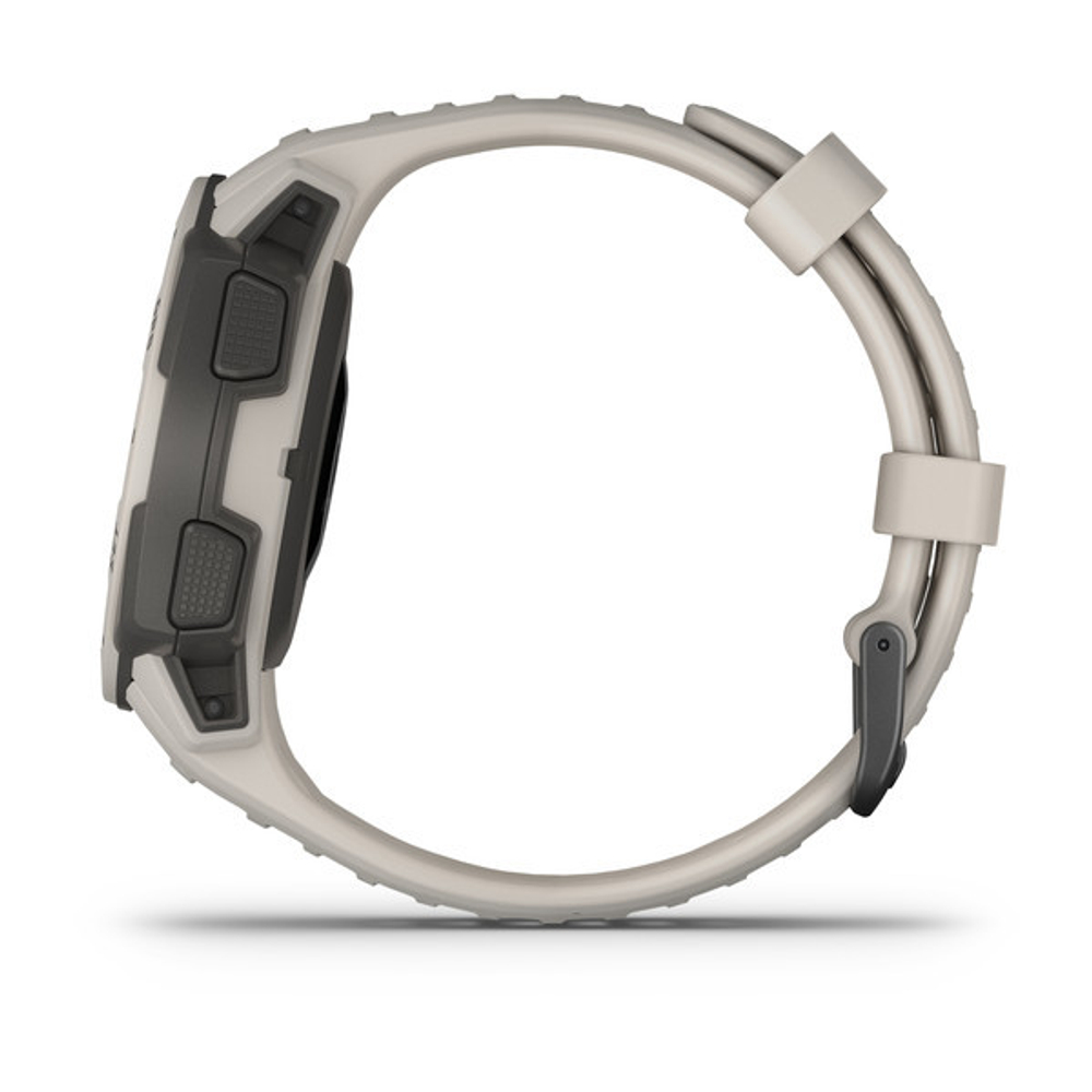 Умные часы Garmin Instinct Tundra (010-02064-01)