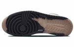 Кроссовки Jordan Air Jordan 1 Element Gore-Tex "Sail" 3M 3M