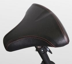 Скамья Скотта Bronze Gym BR-1007