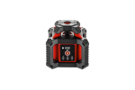 Нивелир лазерный ADA ROTARY 400 HV SERVO (версия 2020 года) (Online product)