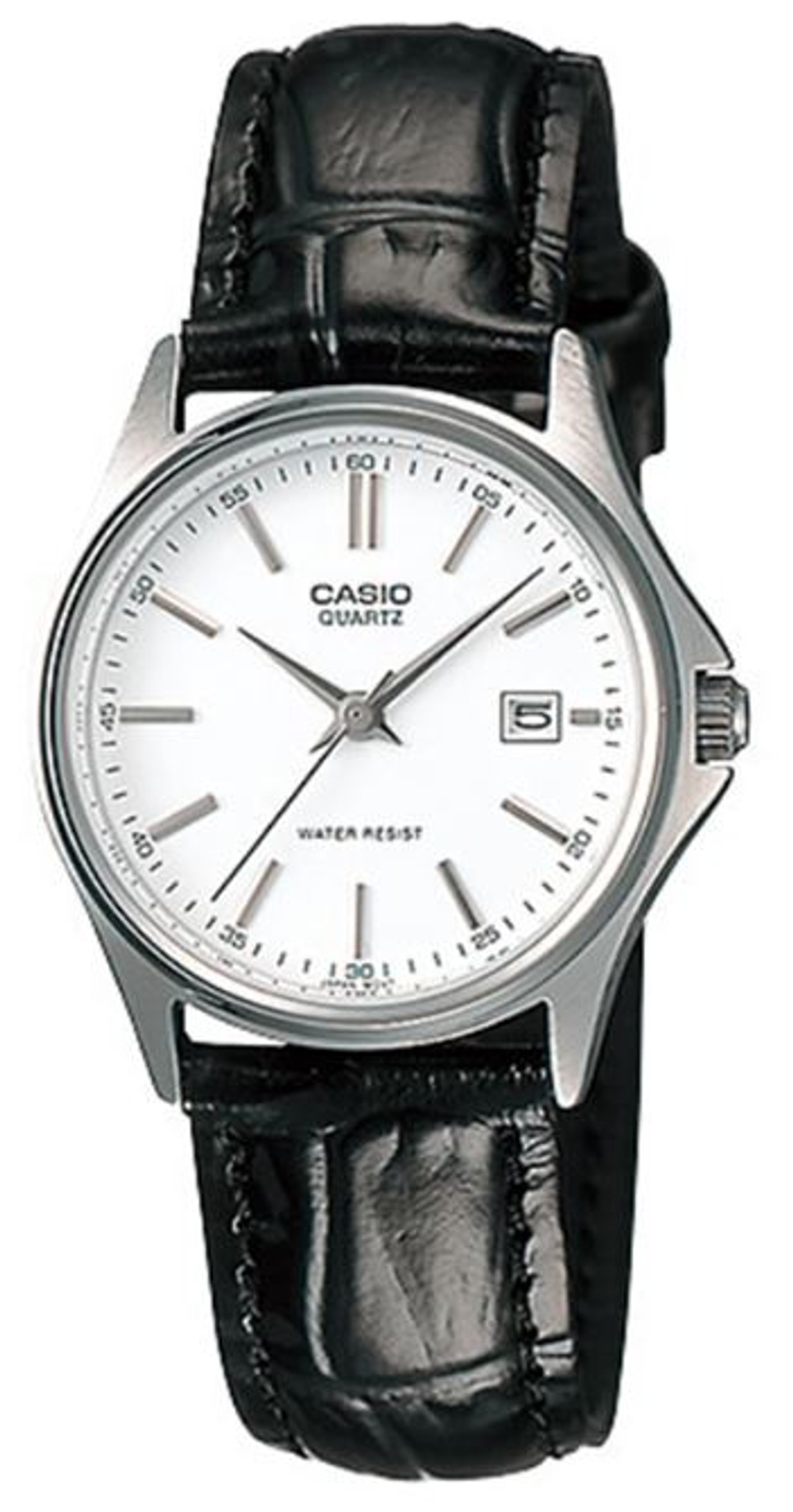 Часы Casio Collection LTP-1183E-7A