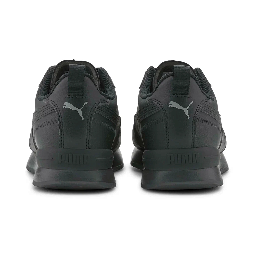Мужские кроссовки PUMA PUMA R78 SL