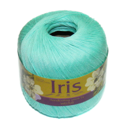 Iris (Weltus)