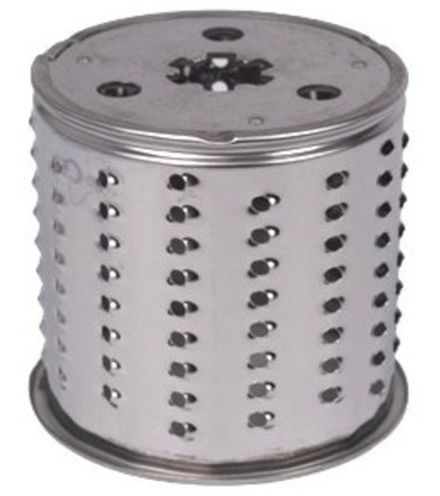 Насадка (мелкая терка) для мясорубок MOULINEX (Мулинекс) SS-989854