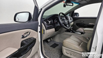 Kia The New Carnival (Sedona) 9-и местный Noblesse Special (08.2019)